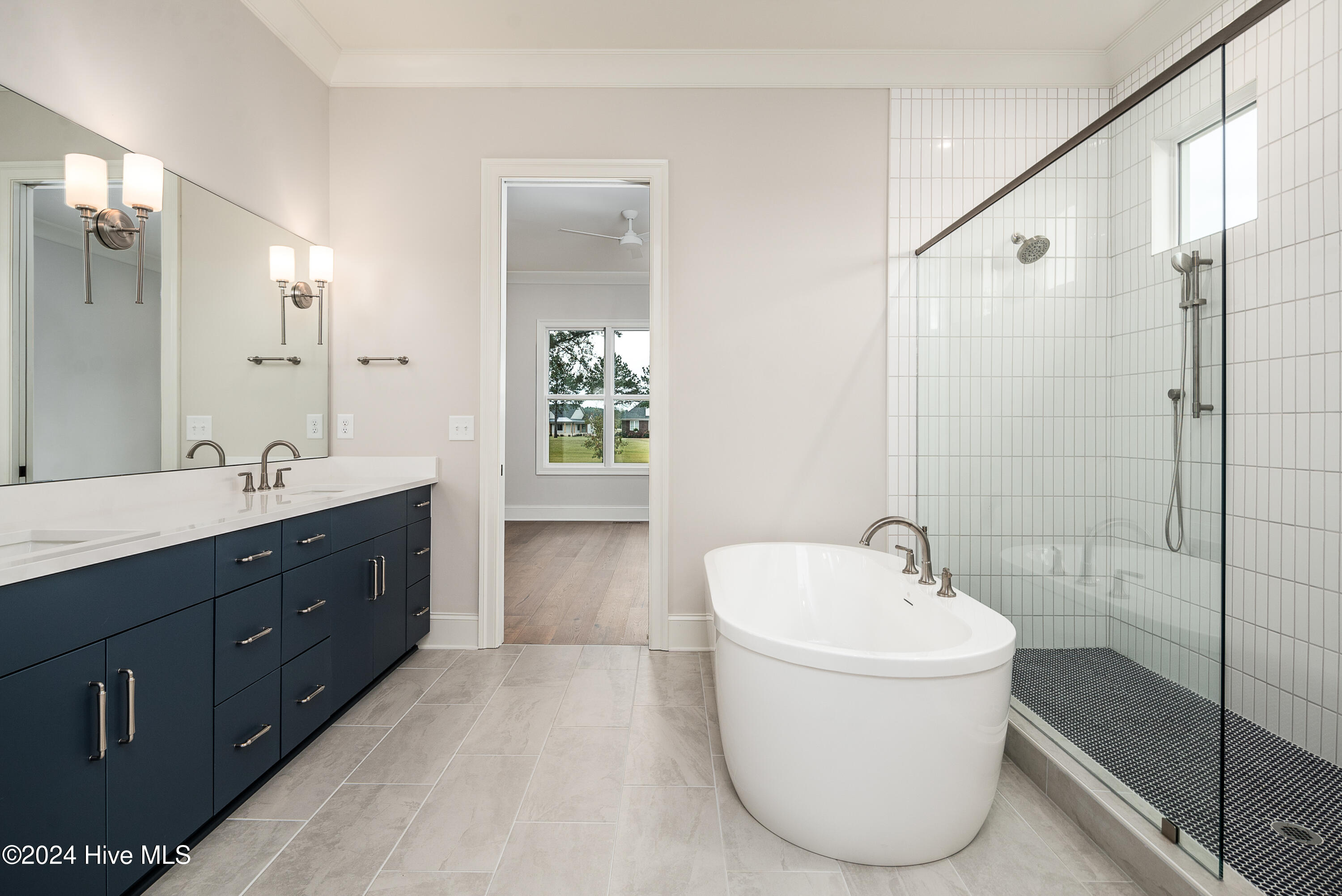 46 Pine Tree Point Snow Hill, NC 28580 - Photo 22 of 49 40-20241107 MLS F_Langley 46 Pine Tree P