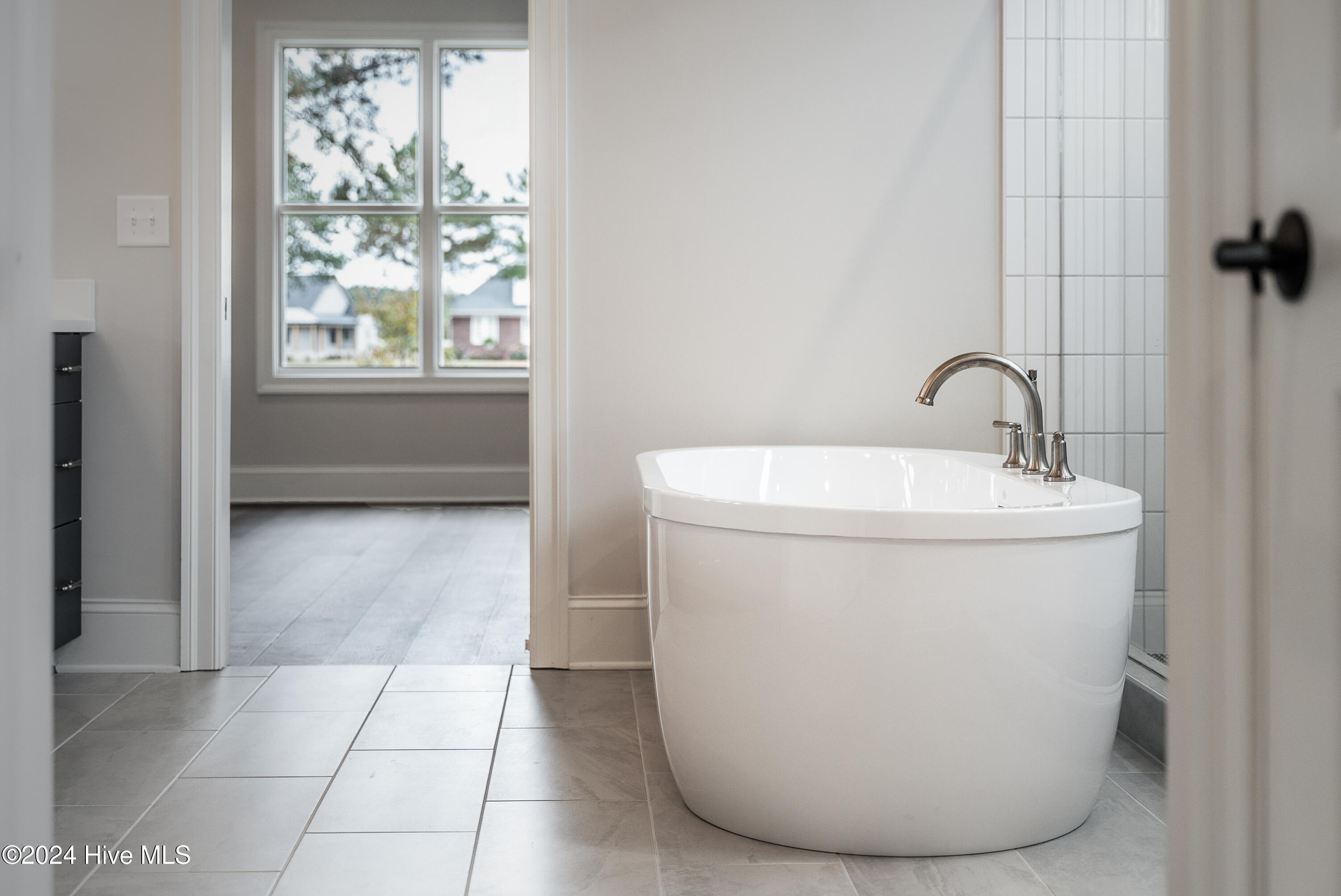 46 Pine Tree Point Snow Hill, NC 28580 - Photo 23 of 49 06-20241107 MLS F_Langley 46 Pine Tree P