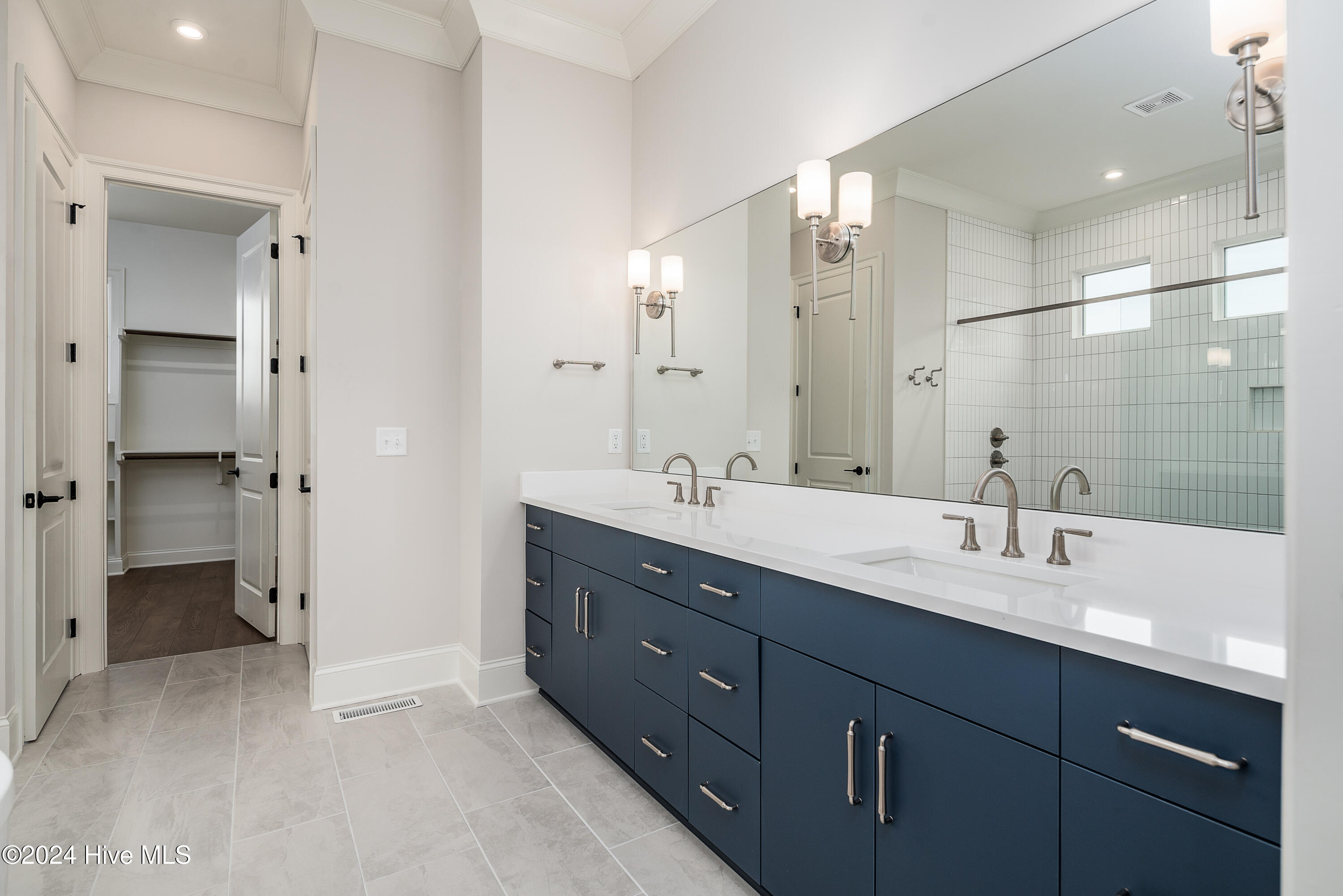 46 Pine Tree Point Snow Hill, NC 28580 - Photo 24 of 49 38-20241107 MLS F_Langley 46 Pine Tree P