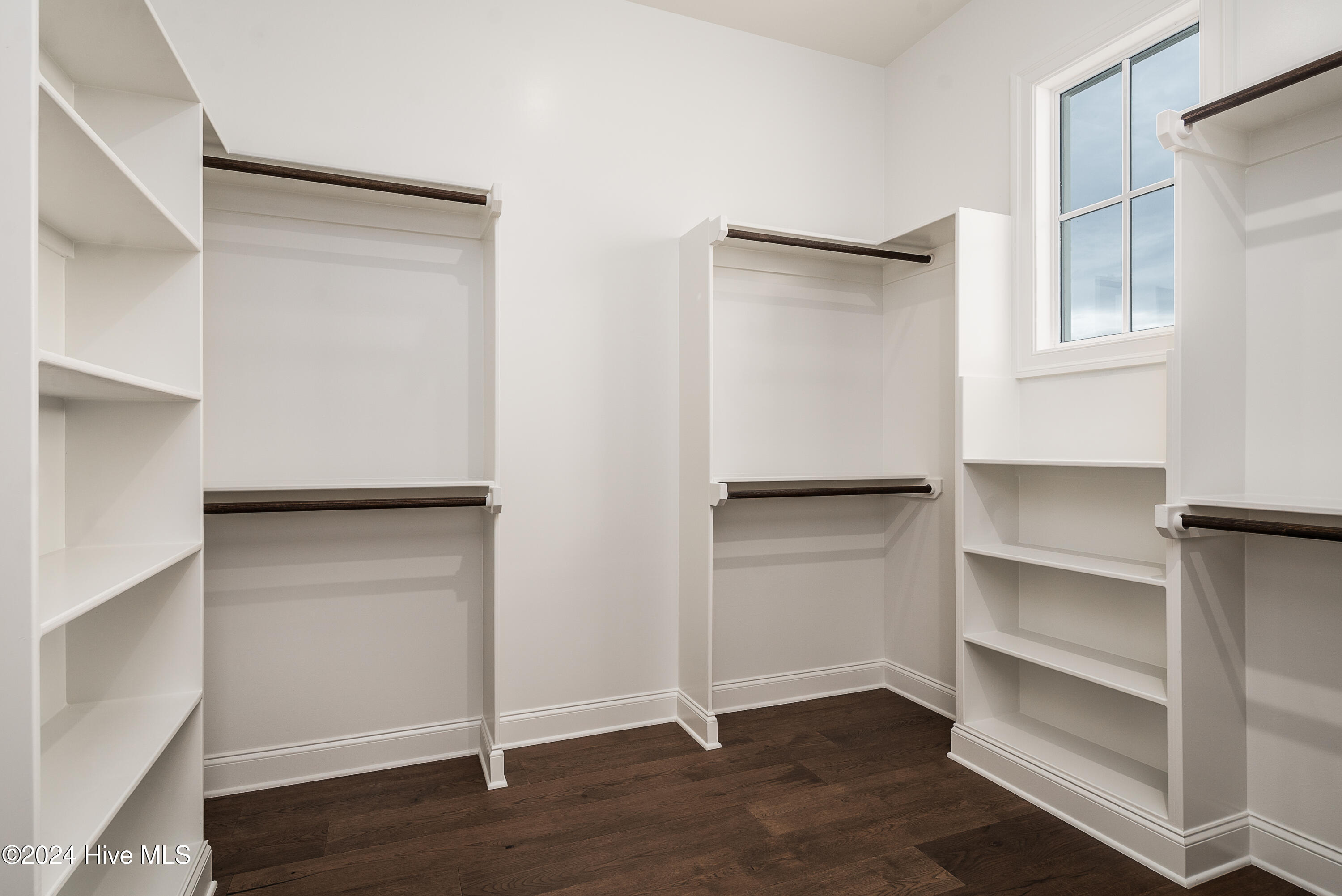 46 Pine Tree Point Snow Hill, NC 28580 - Photo 25 of 49 44-20241107 MLS F_Langley 46 Pine Tree P