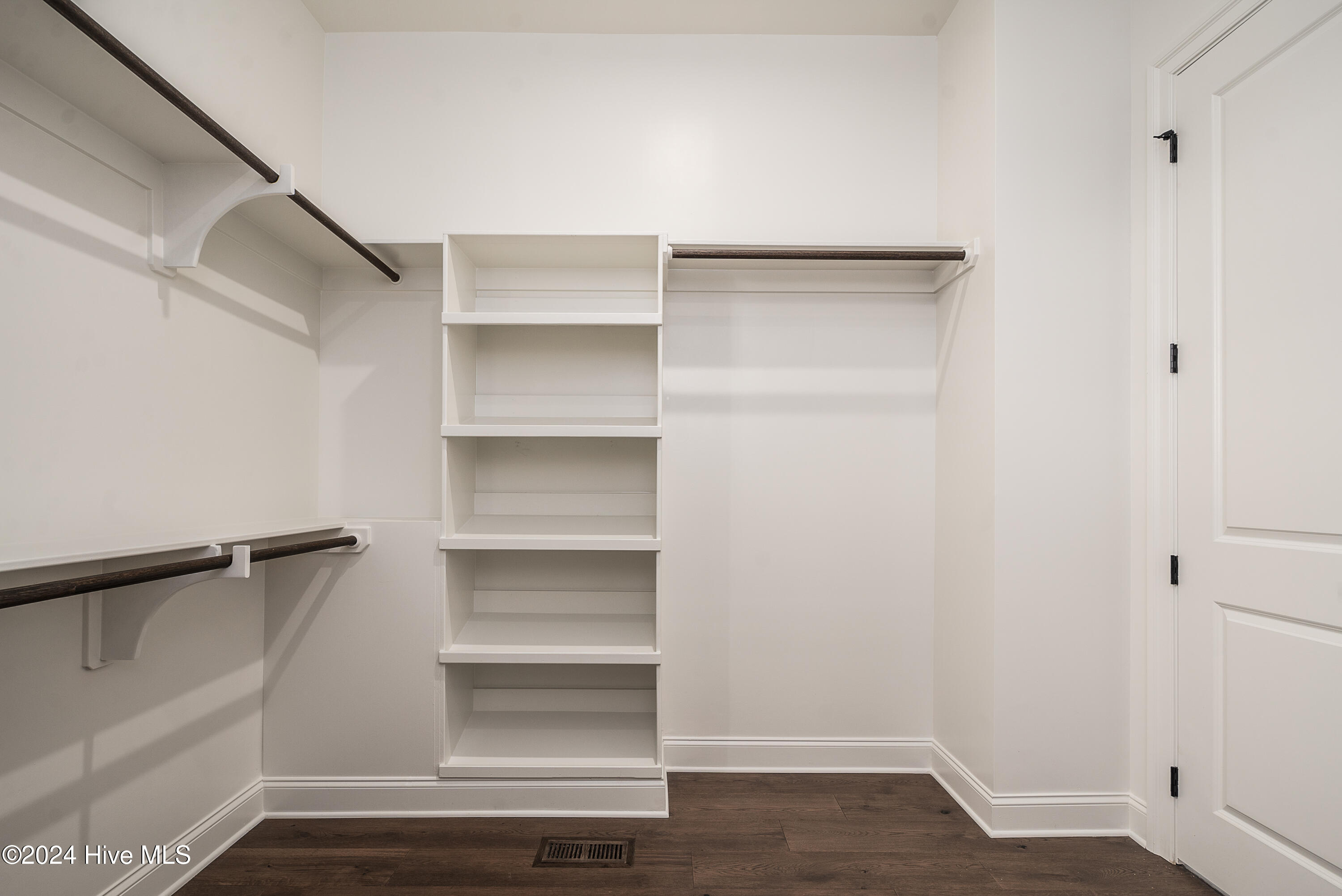 46 Pine Tree Point Snow Hill, NC 28580 - Photo 26 of 49 45-20241107 MLS F_Langley 46 Pine Tree P