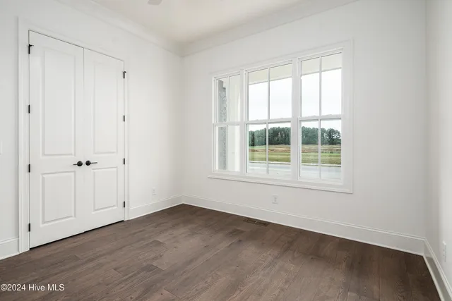 $789,900 | 46 Pine Tree Point, Snow Hill, NC 28580