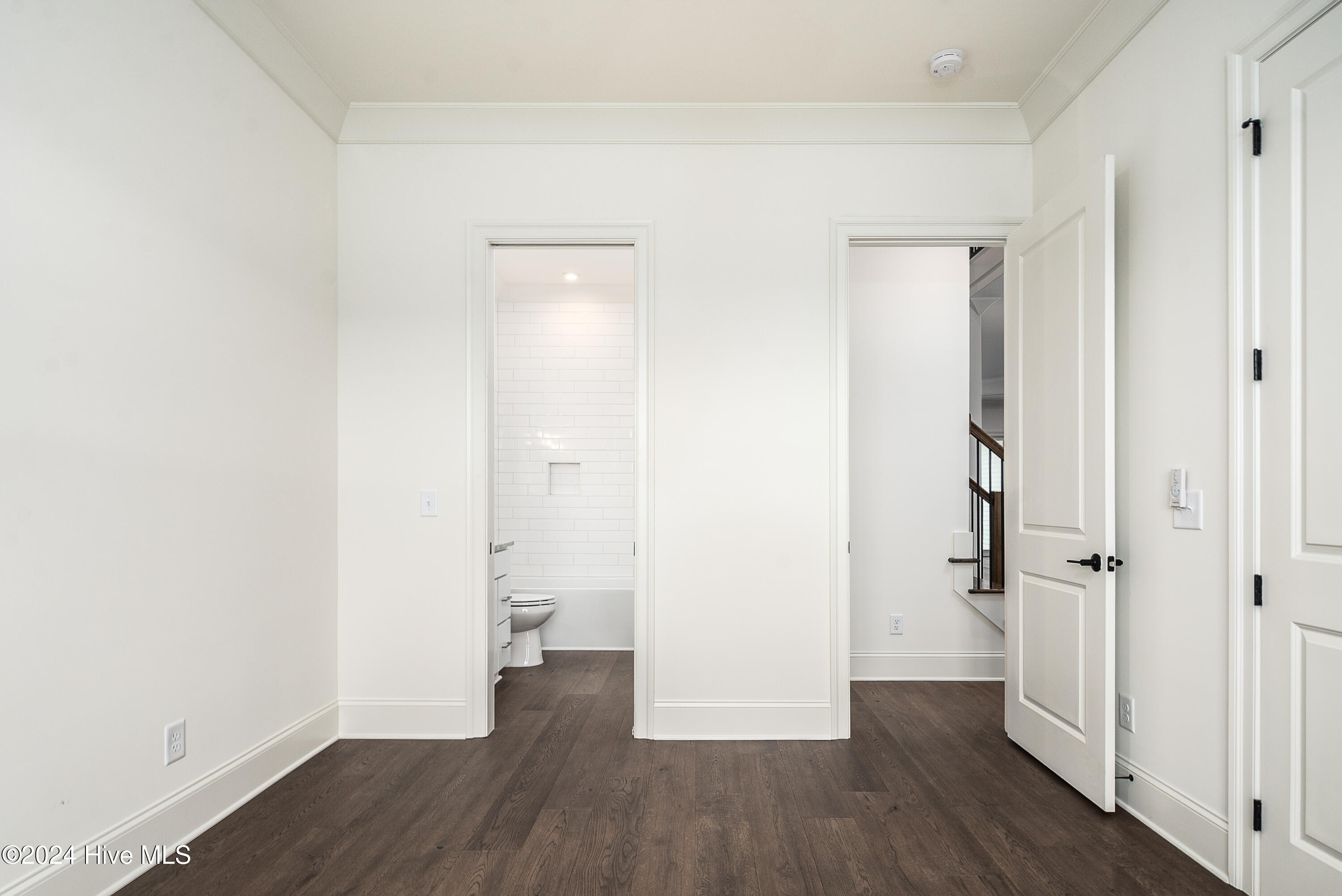 46 Pine Tree Point Snow Hill, NC 28580 - Photo 28 of 49 30-20241107 MLS F_Langley 46 Pine Tree P