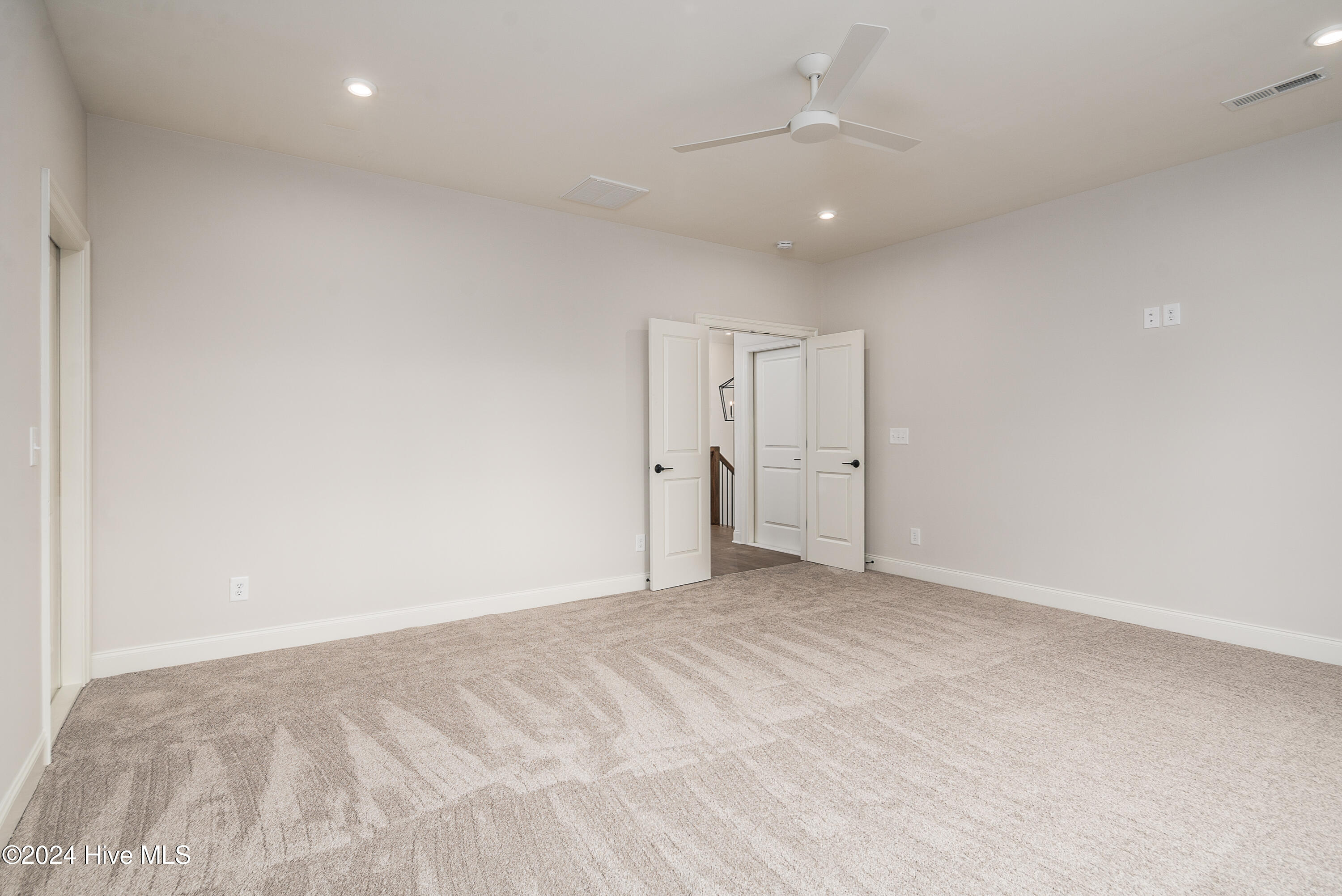 46 Pine Tree Point Snow Hill, NC 28580 - Photo 31 of 49 48-20241107 MLS F_Langley 46 Pine Tree P