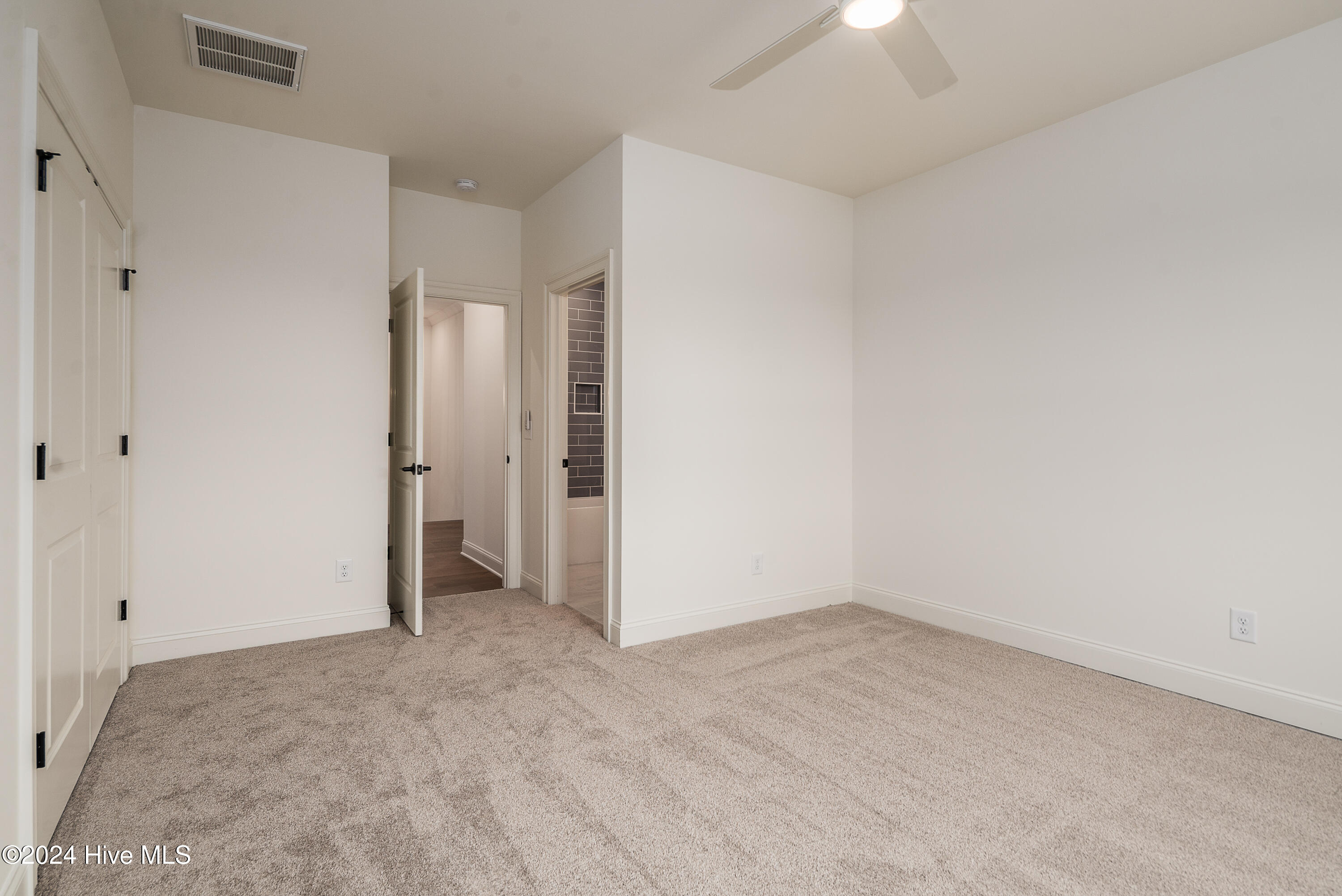 46 Pine Tree Point Snow Hill, NC 28580 - Photo 33 of 49 50-20241107 MLS F_Langley 46 Pine Tree P