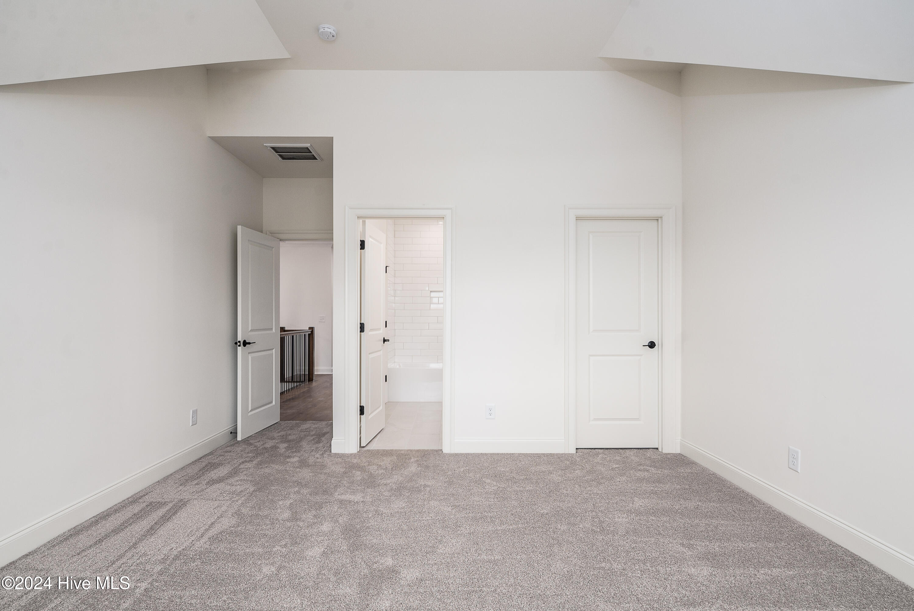 46 Pine Tree Point Snow Hill, NC 28580 - Photo 35 of 49 53-20241107 MLS F_Langley 46 Pine Tree P