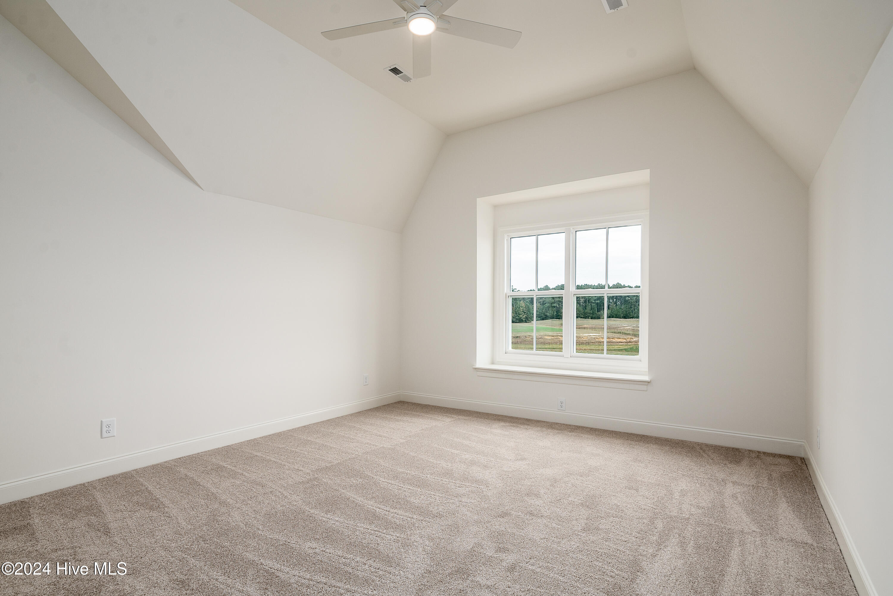 46 Pine Tree Point Snow Hill, NC 28580 - Photo 36 of 49 54-20241107 MLS F_Langley 46 Pine Tree P