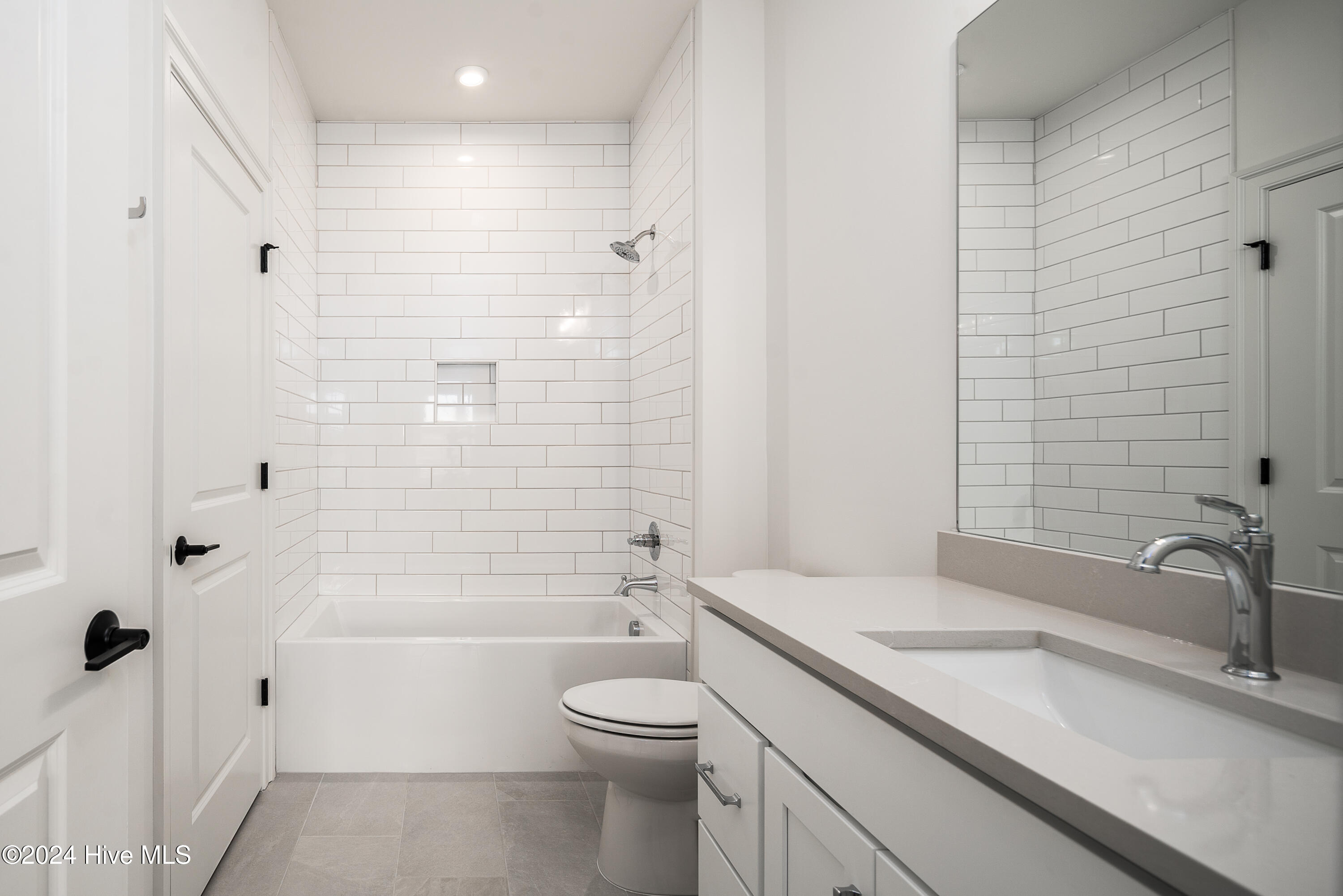 46 Pine Tree Point Snow Hill, NC 28580 - Photo 38 of 49 56-20241107 MLS F_Langley 46 Pine Tree P