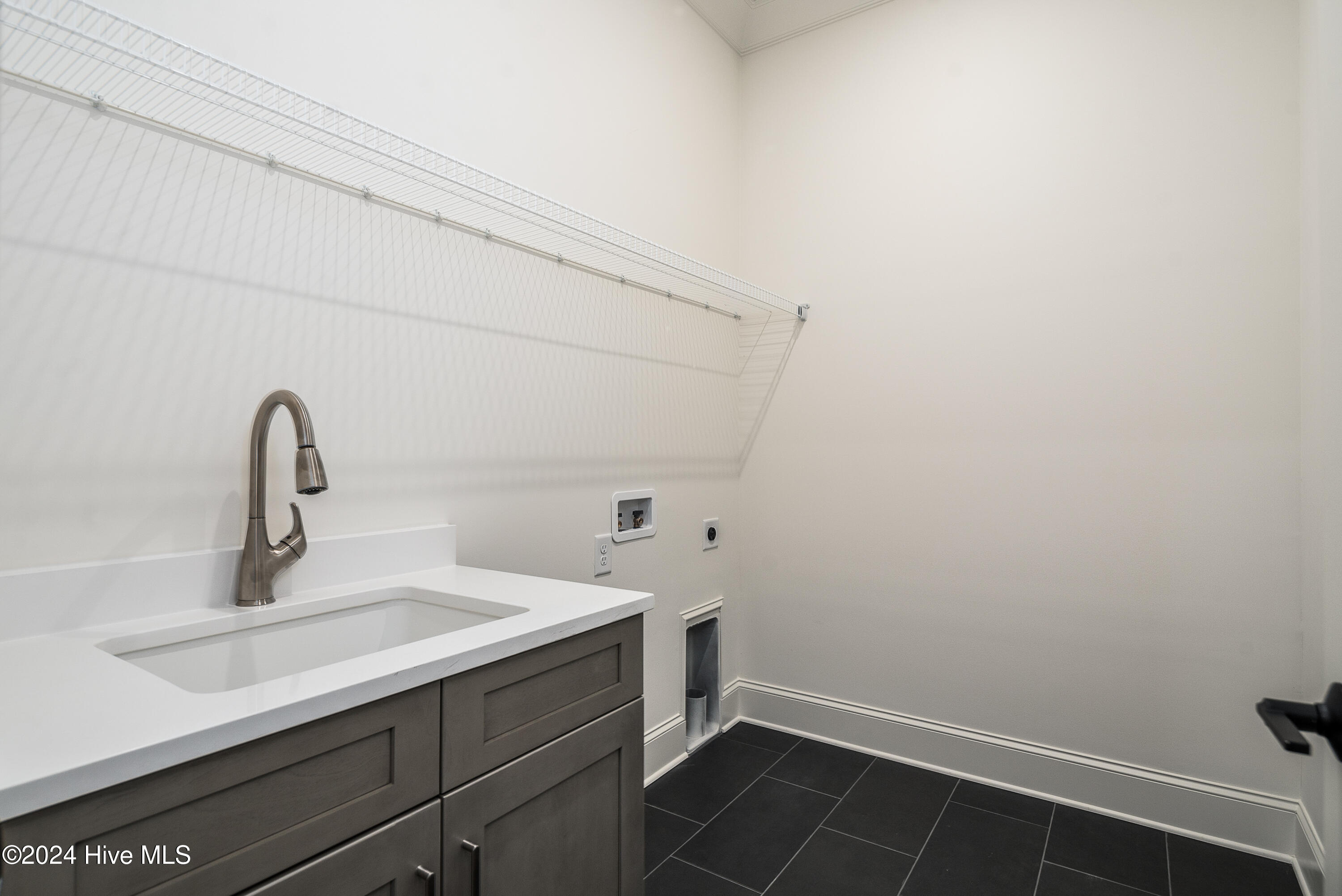 46 Pine Tree Point Snow Hill, NC 28580 - Photo 39 of 49 59-20241107 MLS F_Langley 46 Pine Tree P