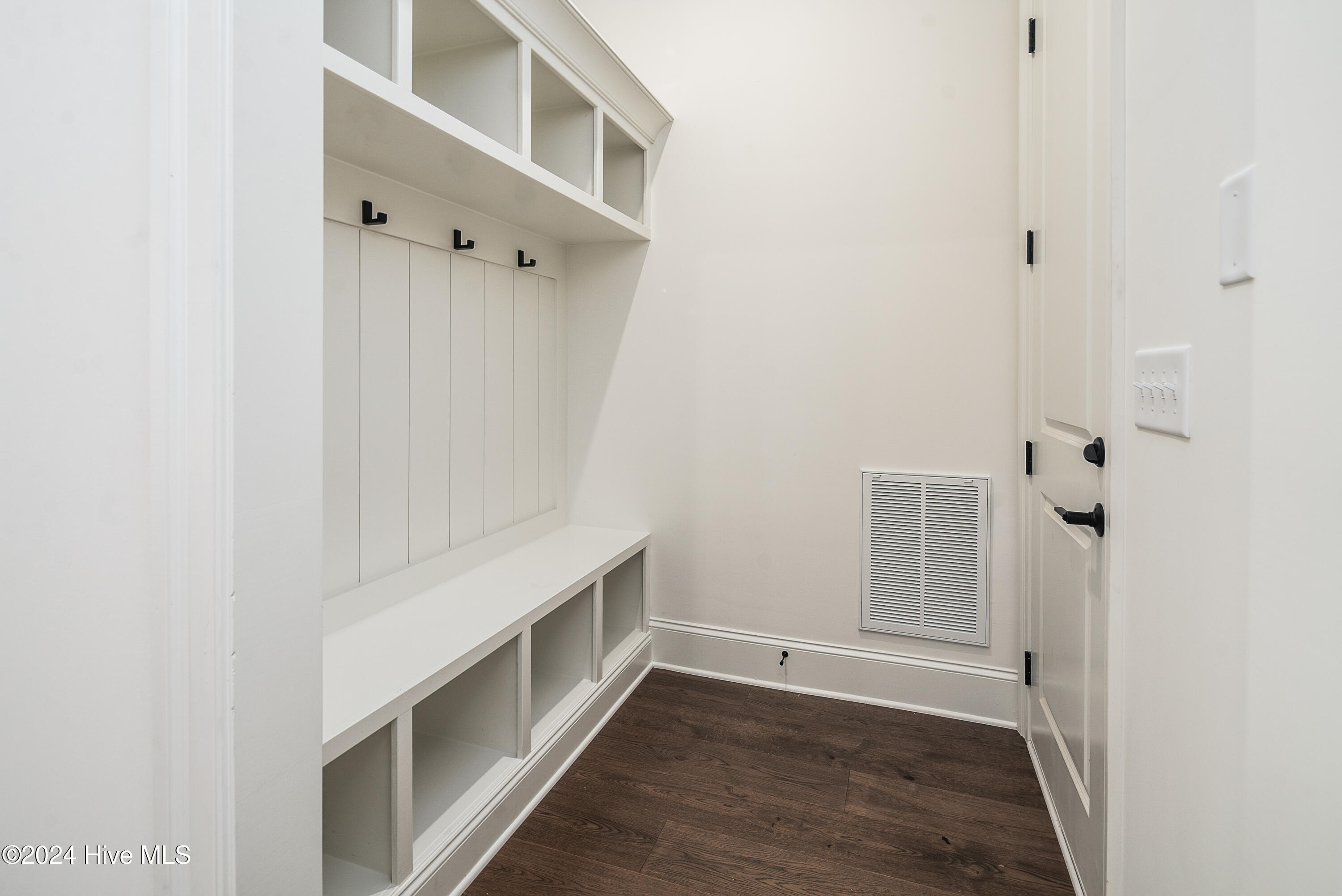 46 Pine Tree Point Snow Hill, NC 28580 - Photo 40 of 49 60-20241107 MLS F_Langley 46 Pine Tree P