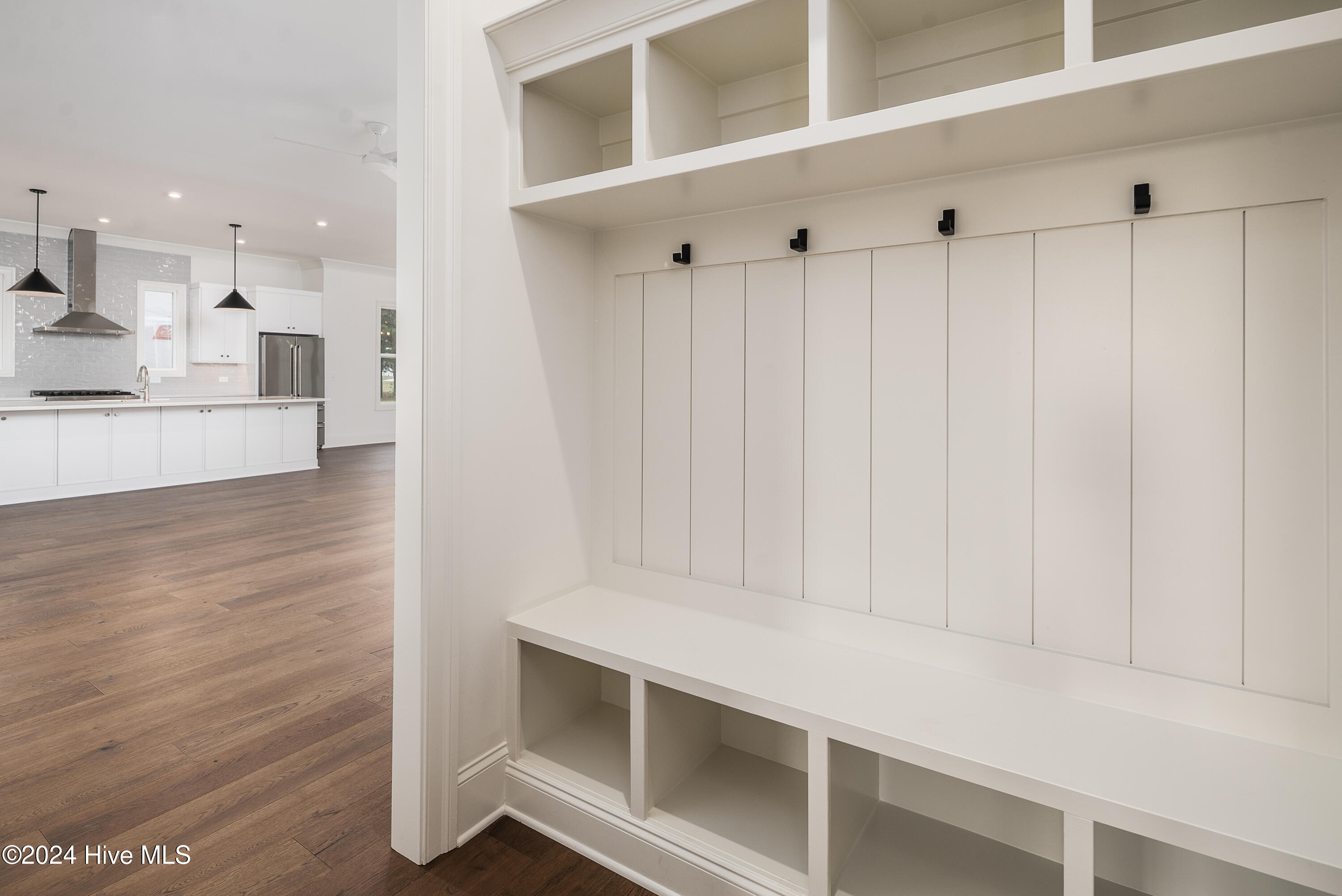 46 Pine Tree Point Snow Hill, NC 28580 - Photo 41 of 49 61-20241107 MLS F_Langley 46 Pine Tree P