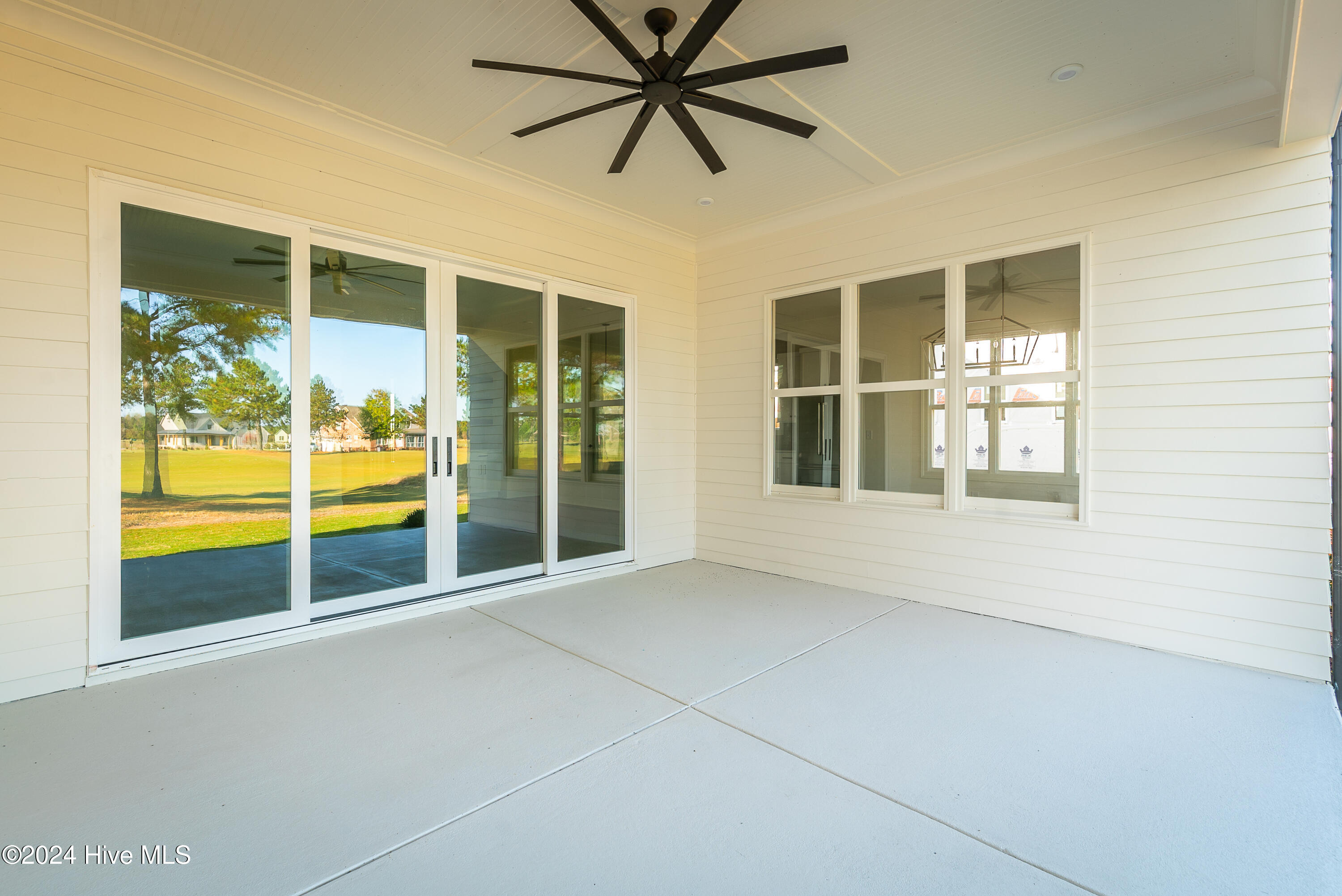 46 Pine Tree Point Snow Hill, NC 28580 - Photo 46 of 49 13-20241107 MLS F_Langley 46 Pine Tree P