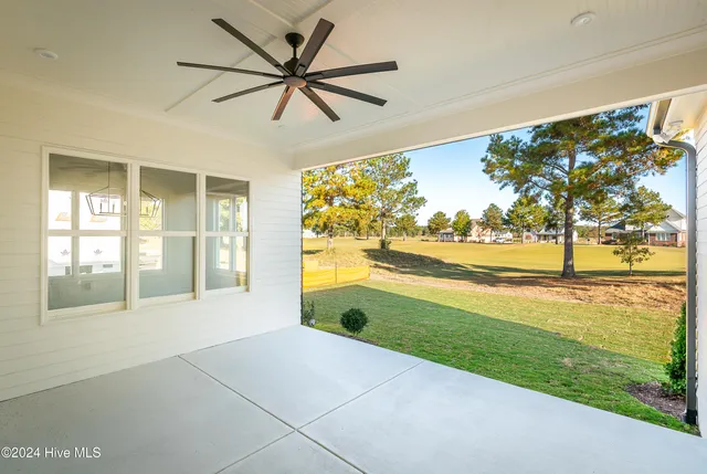 $789,900 | 46 Pine Tree Point, Snow Hill, NC 28580