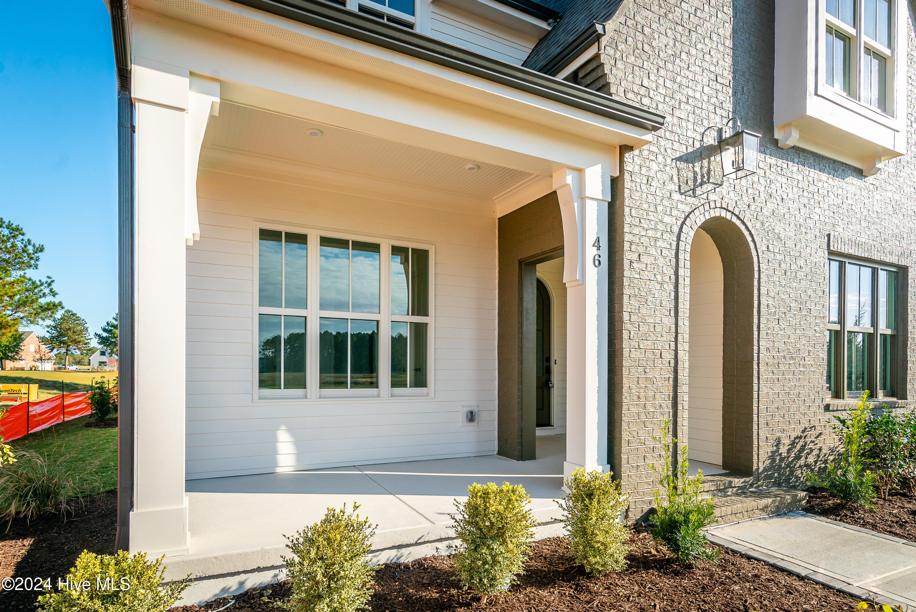 46 Pine Tree Point Snow Hill, NC 28580 - Photo 5 of 49 14-20241107 MLS F_Langley 46 Pine Tree P