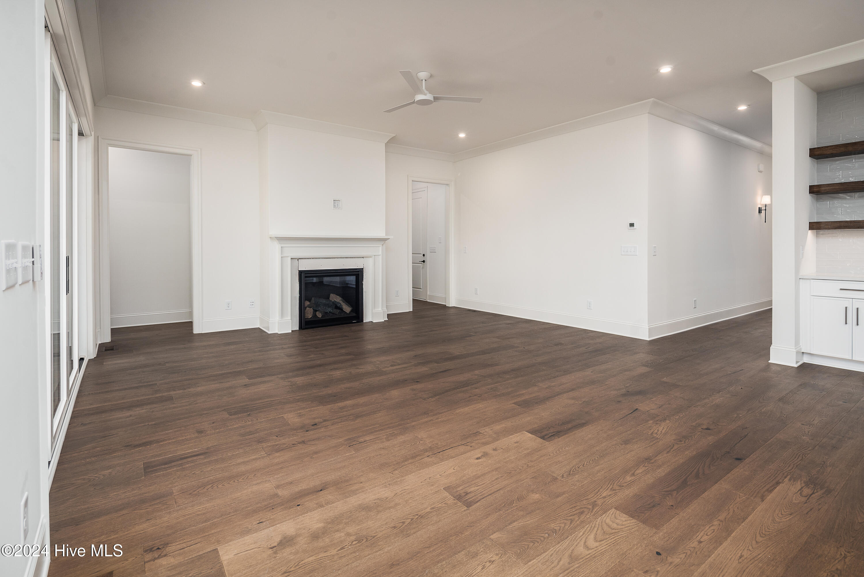 46 Pine Tree Point Snow Hill, NC 28580 - Photo 8 of 49 16-20241107 MLS F_Langley 46 Pine Tree P