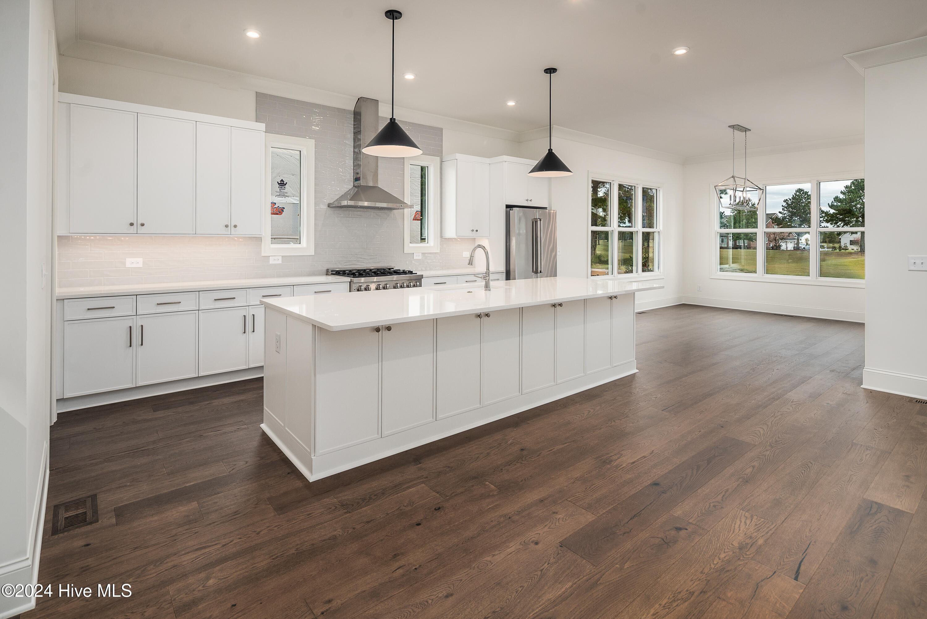 46 Pine Tree Point Snow Hill, NC 28580 - Photo 10 of 49 18-20241107 MLS F_Langley 46 Pine Tree P