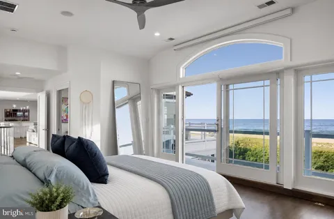 $10,875,000 | 17 C Long Beach Boulevard, Long Beach Township, NJ 08008