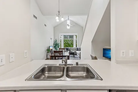 $249,900 | 301 Harbour Town Drive, Unit 432, Madison, WI 53717