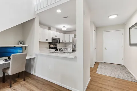 $249,900 | 301 Harbour Town Drive, Unit 432, Madison, WI 53717