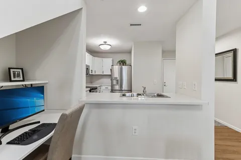 $249,900 | 301 Harbour Town Drive, Unit 432, Madison, WI 53717