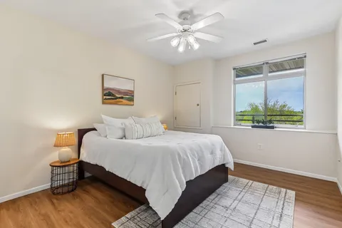 $249,900 | 301 Harbour Town Drive, Unit 432, Madison, WI 53717