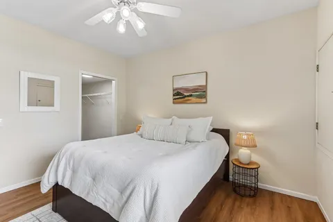 $249,900 | 301 Harbour Town Drive, Unit 432, Madison, WI 53717