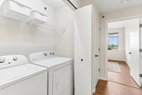 $249,900 | 301 Harbour Town Drive, Unit 432, Madison, WI 53717