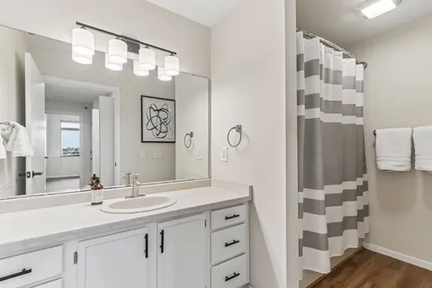 $249,900 | 301 Harbour Town Drive, Unit 432, Madison, WI 53717