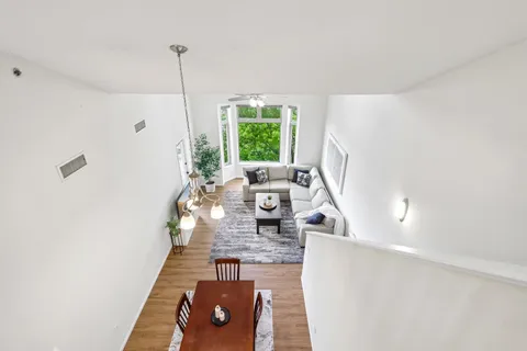 $249,900 | 301 Harbour Town Drive, Unit 432, Madison, WI 53717