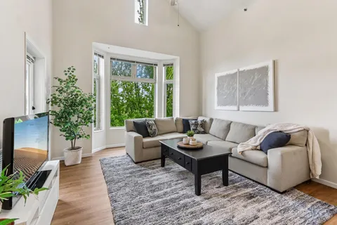 $249,900 | 301 Harbour Town Drive, Unit 432, Madison, WI 53717