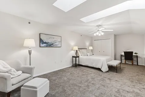 $249,900 | 301 Harbour Town Drive, Unit 432, Madison, WI 53717