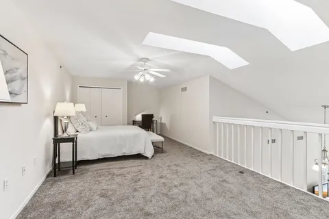 $249,900 | 301 Harbour Town Drive, Unit 432, Madison, WI 53717