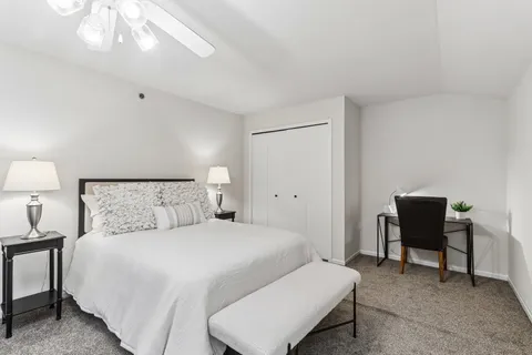 $249,900 | 301 Harbour Town Drive, Unit 432, Madison, WI 53717