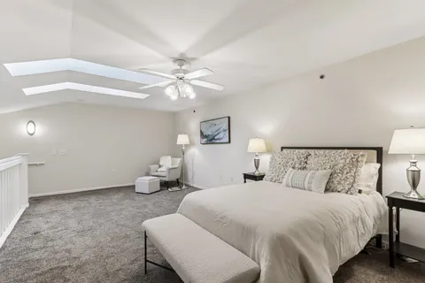 $249,900 | 301 Harbour Town Drive, Unit 432, Madison, WI 53717