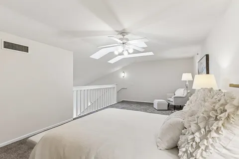 $249,900 | 301 Harbour Town Drive, Unit 432, Madison, WI 53717
