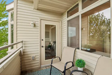 $249,900 | 301 Harbour Town Drive, Unit 432, Madison, WI 53717