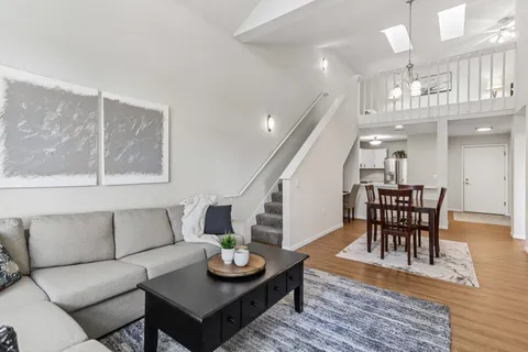 $249,900 | 301 Harbour Town Drive, Unit 432, Madison, WI 53717