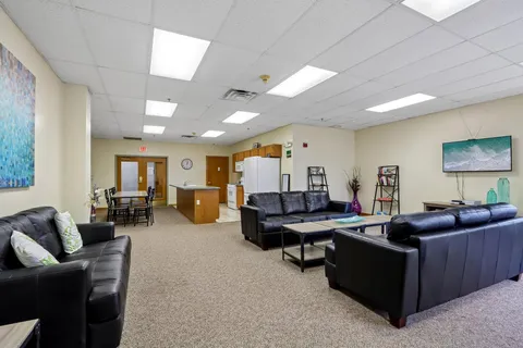 $249,900 | 301 Harbour Town Drive, Unit 432, Madison, WI 53717