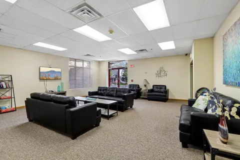 $249,900 | 301 Harbour Town Drive, Unit 432, Madison, WI 53717