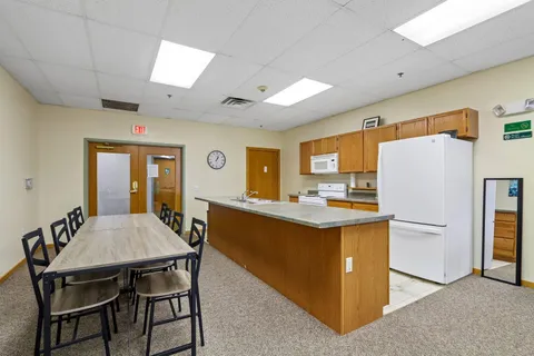 $249,900 | 301 Harbour Town Drive, Unit 432, Madison, WI 53717