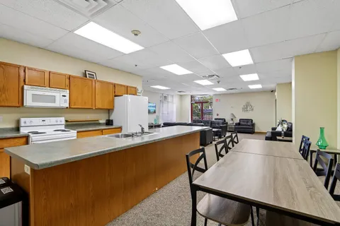 $249,900 | 301 Harbour Town Drive, Unit 432, Madison, WI 53717