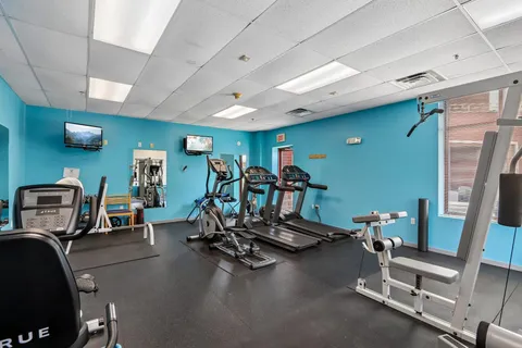 $249,900 | 301 Harbour Town Drive, Unit 432, Madison, WI 53717