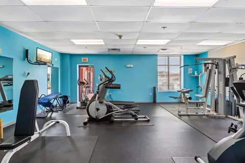 $249,900 | 301 Harbour Town Drive, Unit 432, Madison, WI 53717