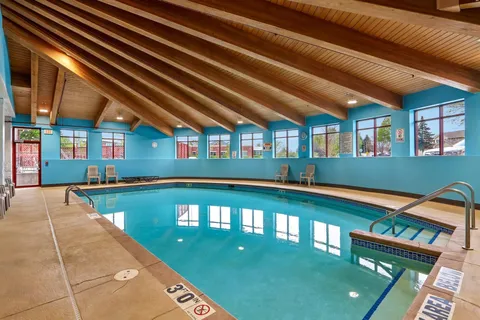 $249,900 | 301 Harbour Town Drive, Unit 432, Madison, WI 53717