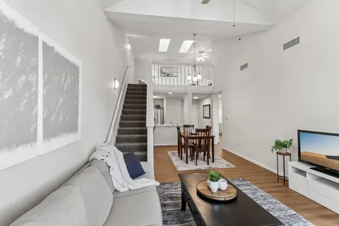 $249,900 | 301 Harbour Town Drive, Unit 432, Madison, WI 53717