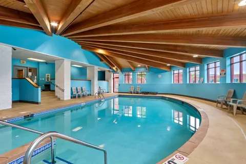 $249,900 | 301 Harbour Town Drive, Unit 432, Madison, WI 53717