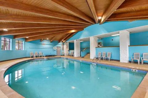 $249,900 | 301 Harbour Town Drive, Unit 432, Madison, WI 53717