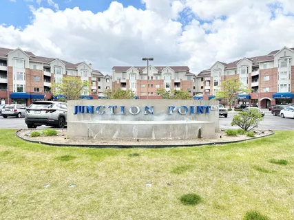 $249,900 | 301 Harbour Town Drive, Unit 432, Madison, WI 53717