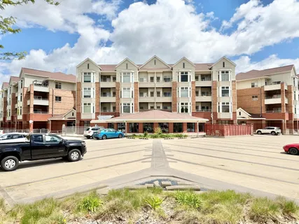 $249,900 | 301 Harbour Town Drive, Unit 432, Madison, WI 53717