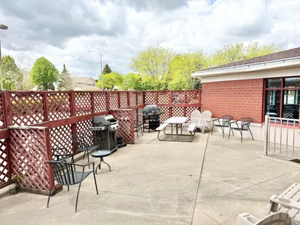 $249,900 | 301 Harbour Town Drive, Unit 432, Madison, WI 53717
